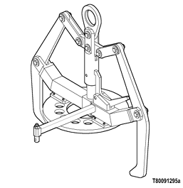 T80091295